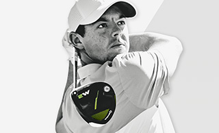 background golfing course hilton head south carolina