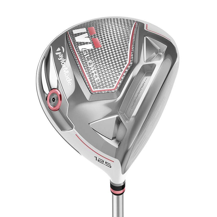 15564円最 安値 安い 本店 Y4294 TaylorMade M GLOIRE テーラーメイド