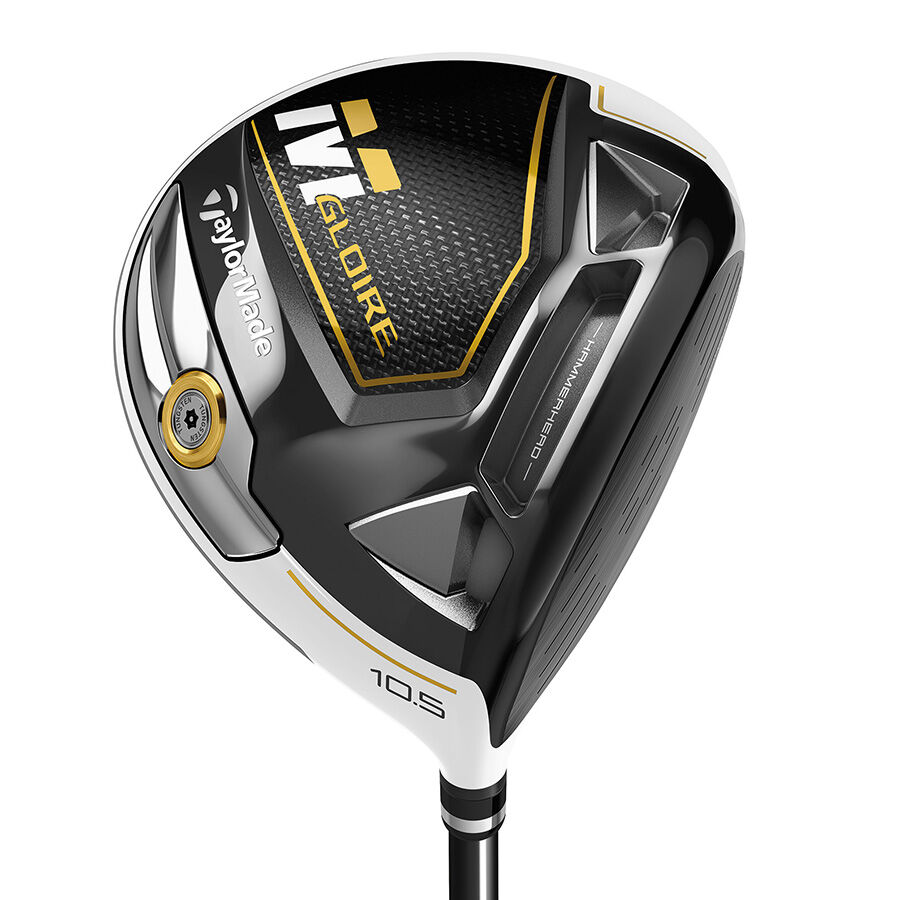 15564円最 安値 安い 本店 Y4294 TaylorMade M GLOIRE テーラーメイド