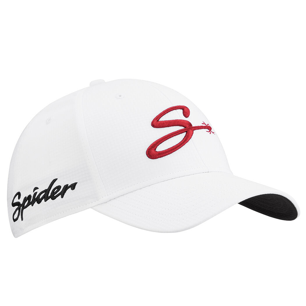 Spider Week Hat | TaylorMade