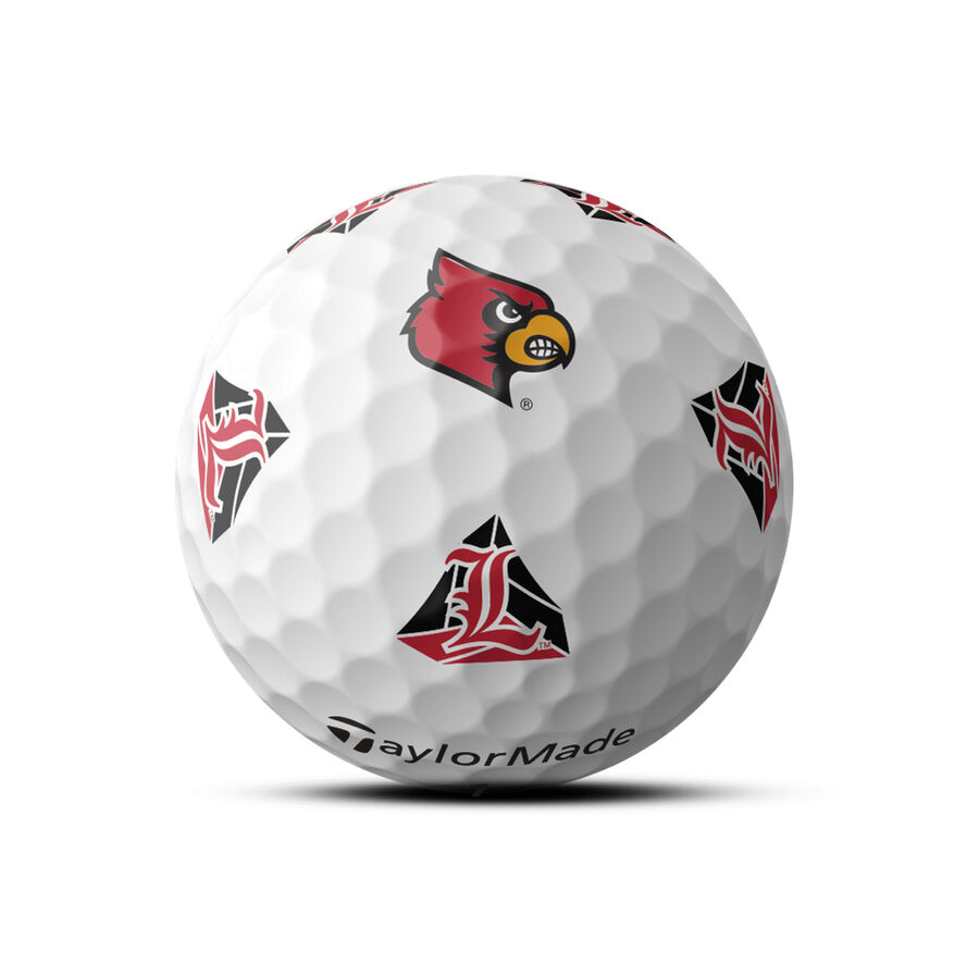 Cardinal Golf Accessories