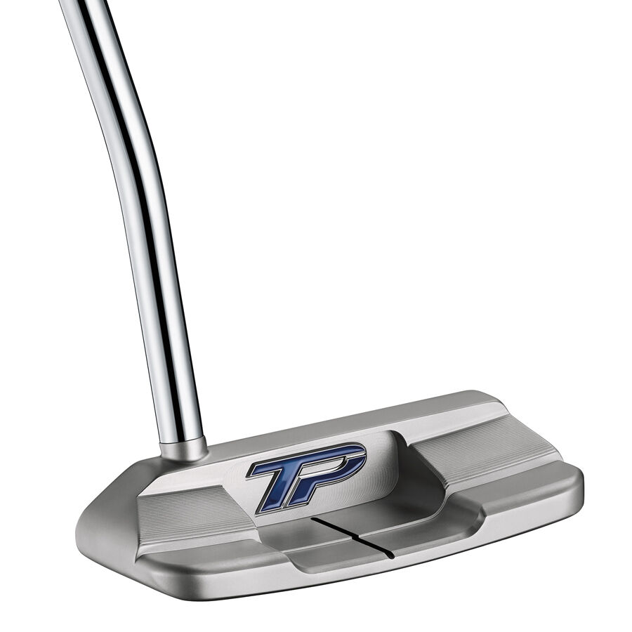 TP Hydro Blast Del Monte Armlock | TaylorMade