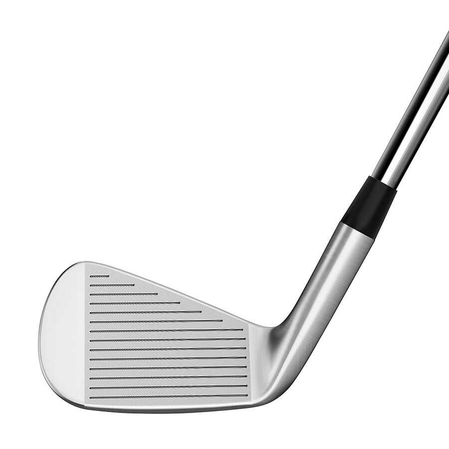 2020 P7MB Irons