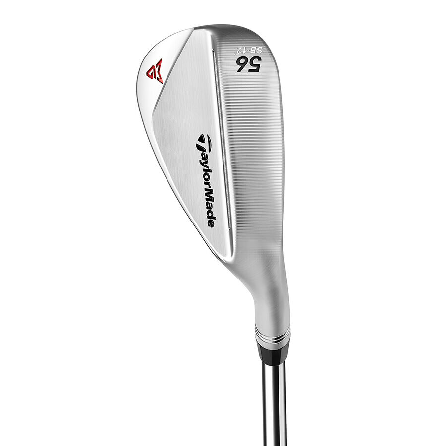 テーラーメイド ミルドグラインド2 ウェッジ 48°SB TaylorMade - ゴルフ