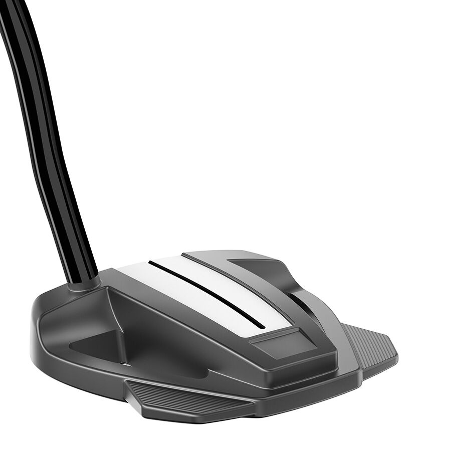 Spider Tour Z Double Bend | TaylorMade