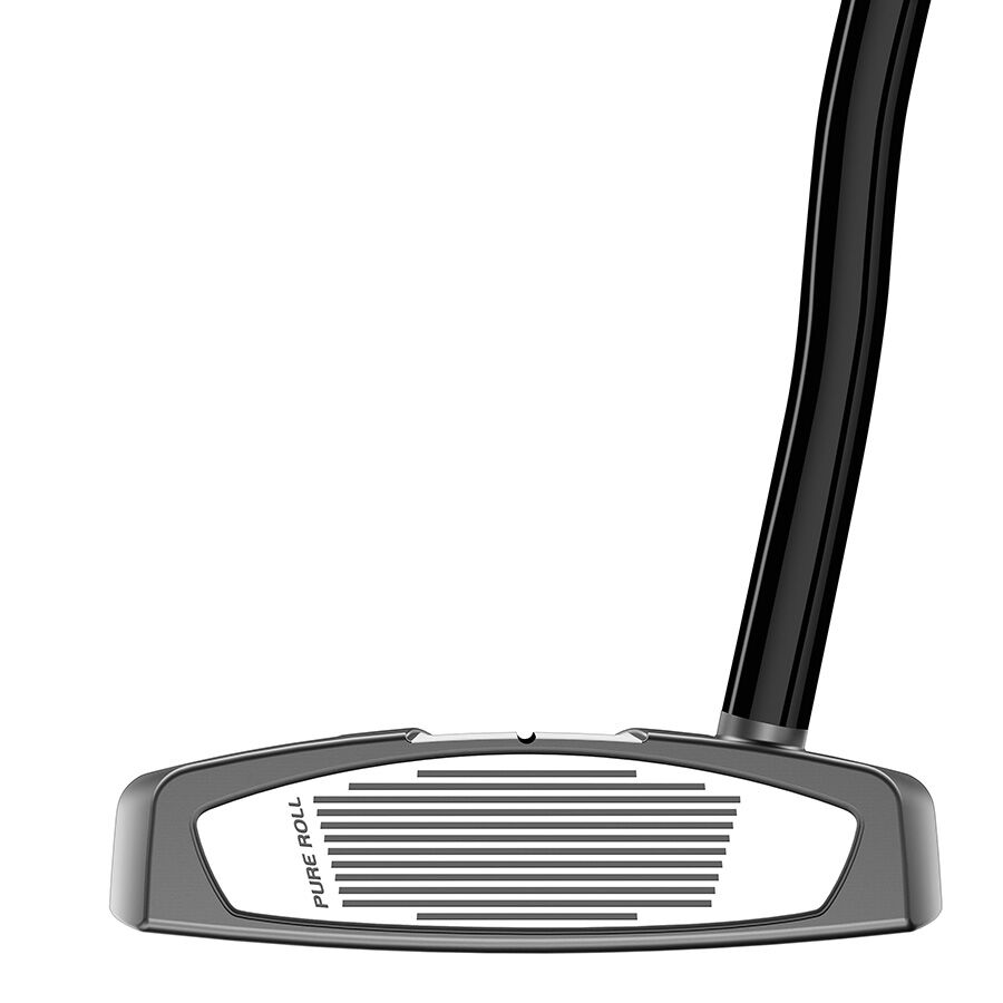 Spider Tour Z Double Bend | TaylorMade