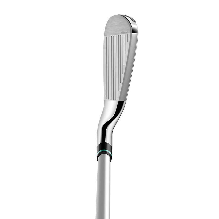 Stealth Gloire Women's Irons | TaylorMade