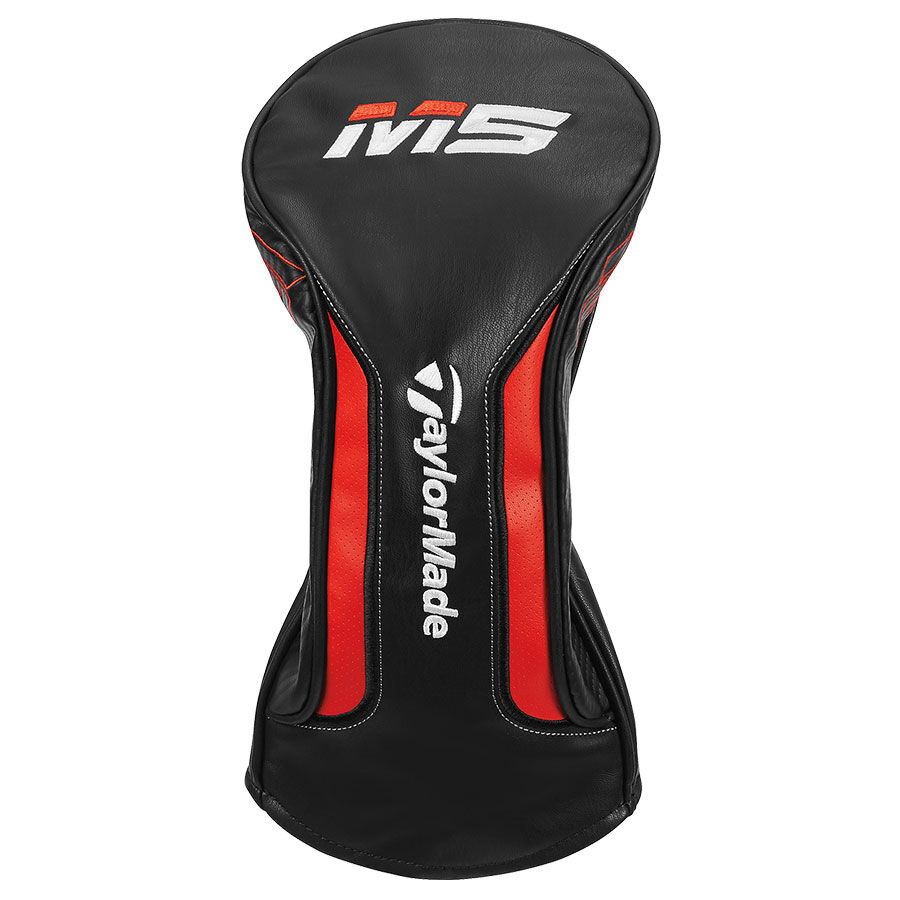 M5 Tour Driver