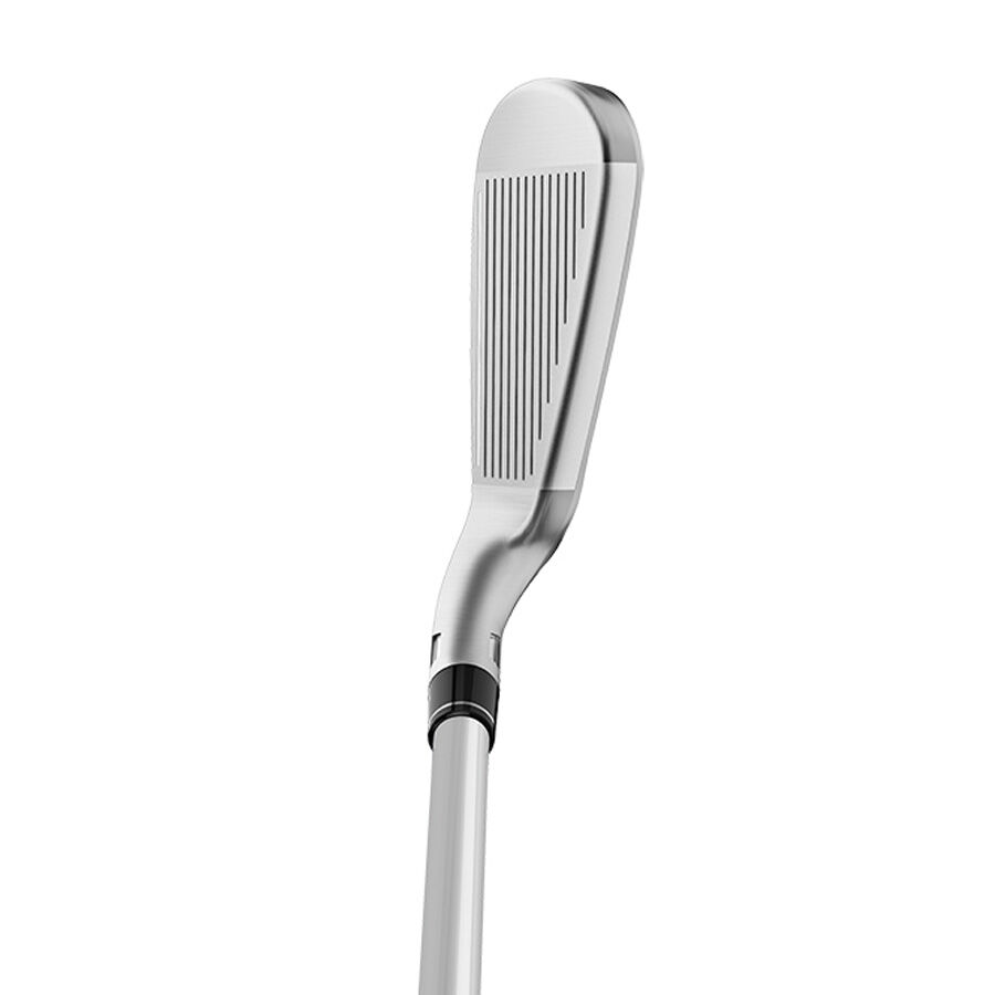 SIM2 Max OS Women's Irons