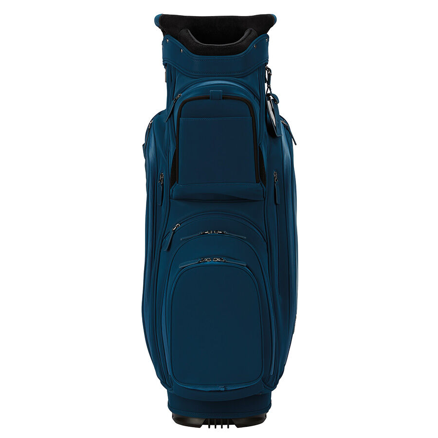 Signature Cart Golf Bag | TaylorMade