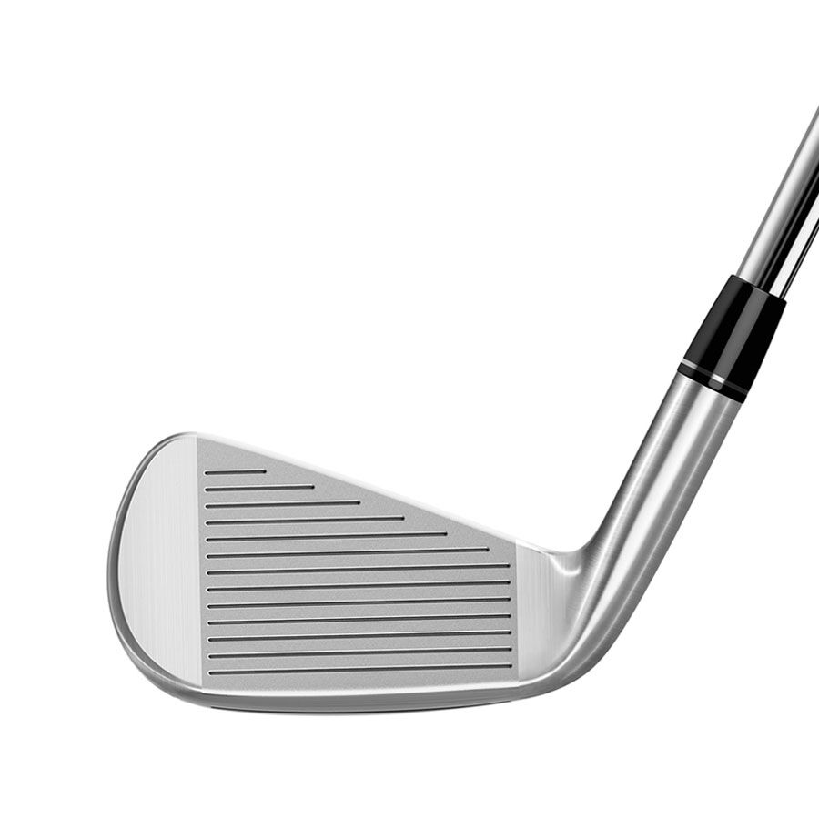 P790 Iron Specs u0026 Reviews | TaylorMade Golf | TaylorMade