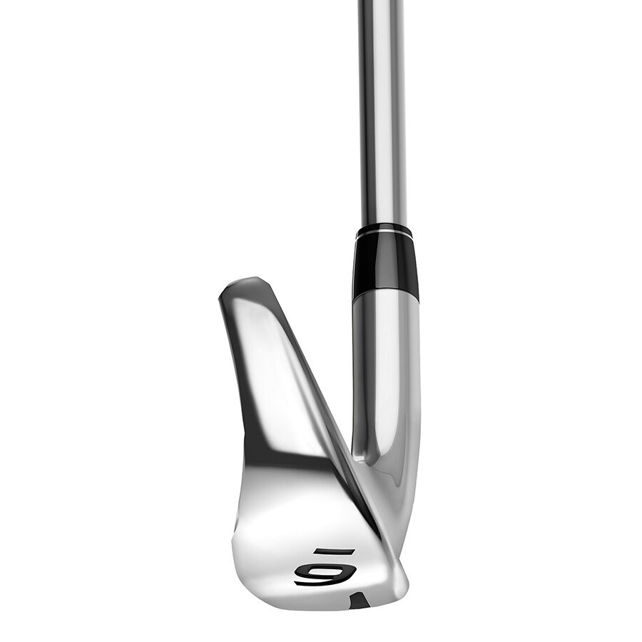 2019 M2 Irons Specs u0026 Reviews | TaylorMade Golf