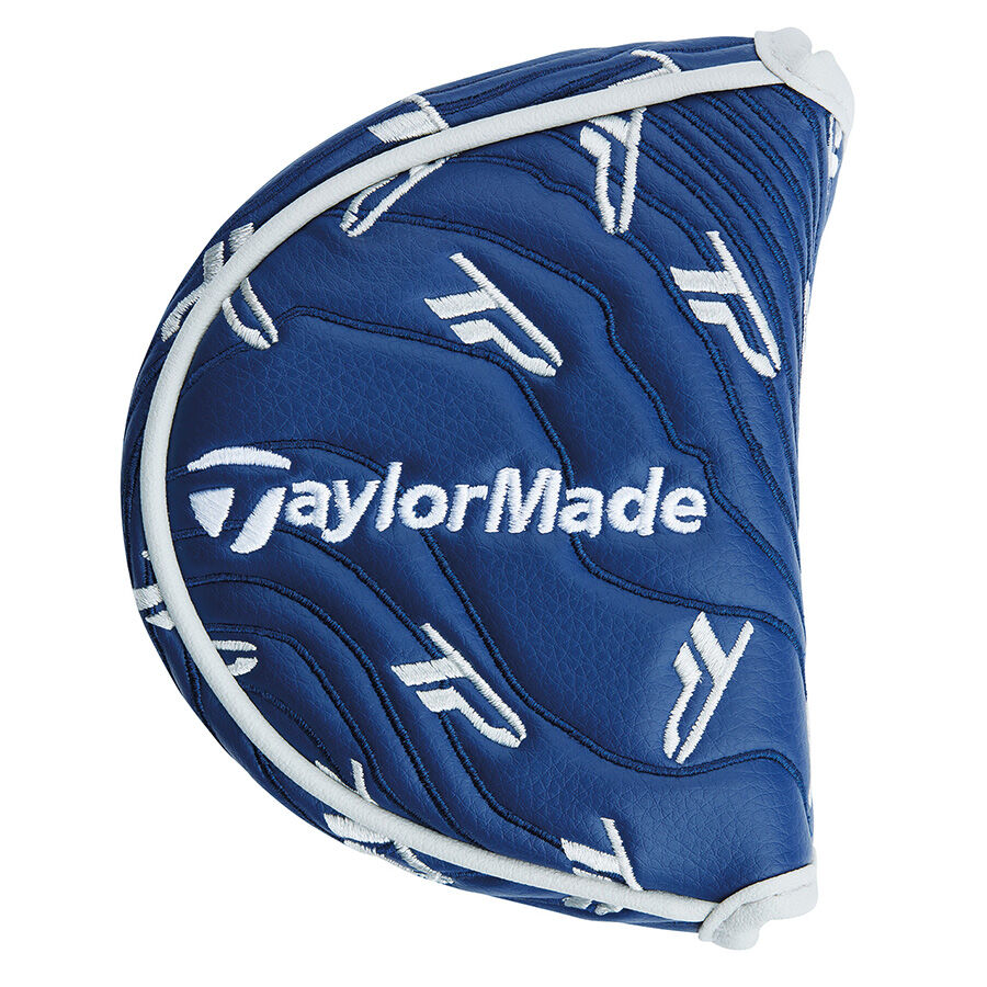 TP Hydro Blast Bandon 3 | TaylorMade