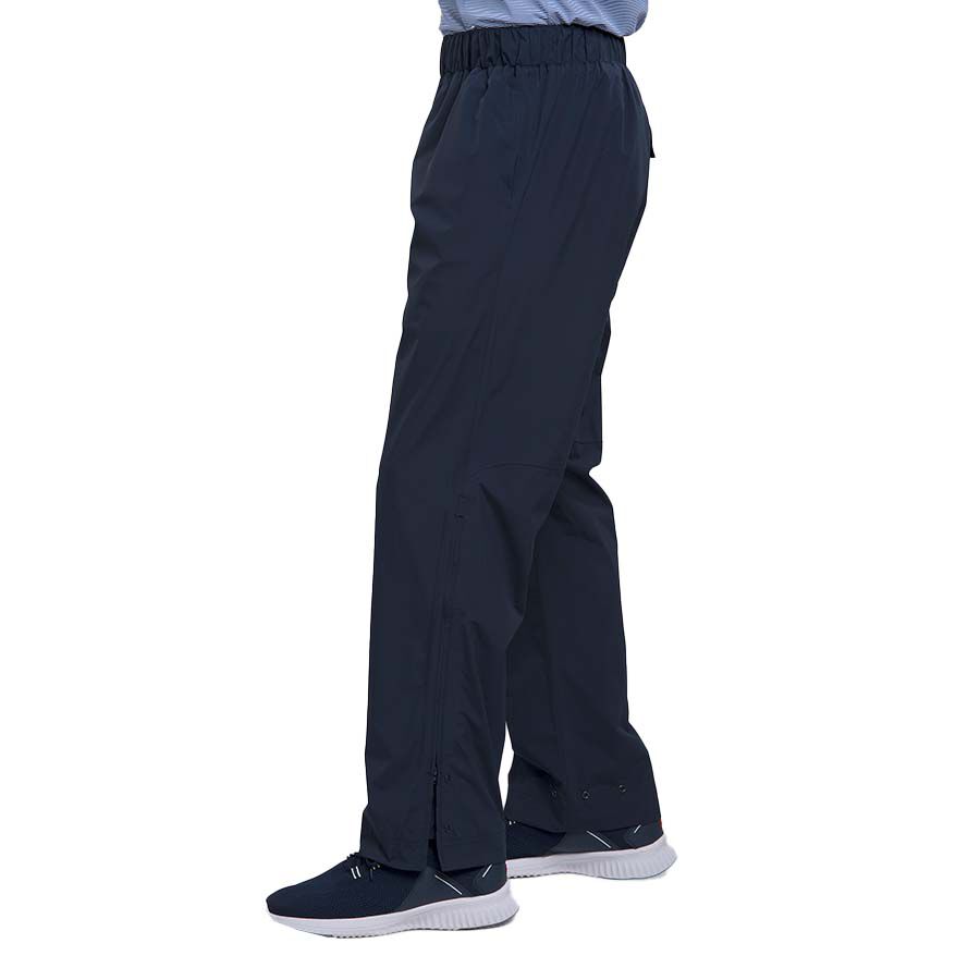 Packable Rain Pants | TaylorMade