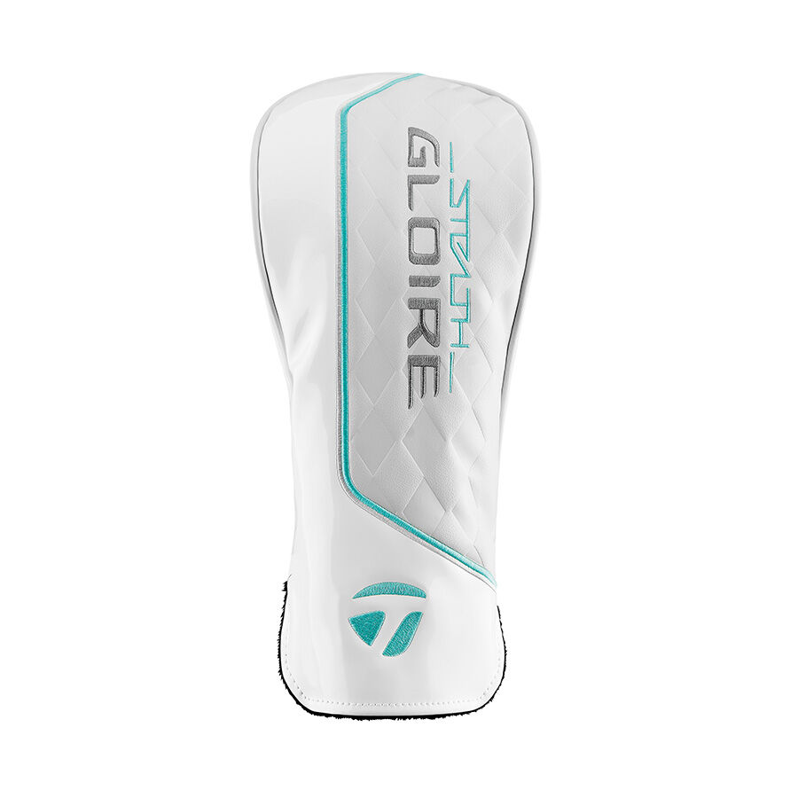 Stealth Gloire Womens Driver | TaylorMade