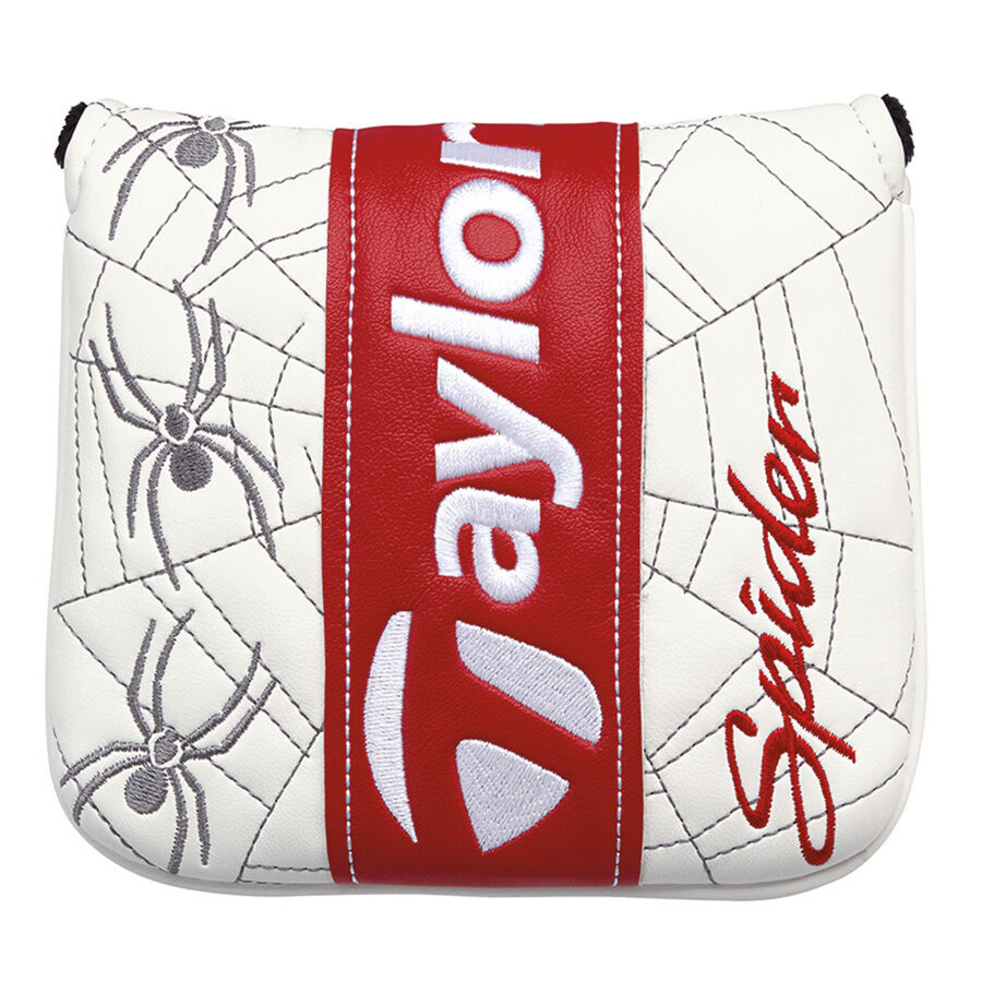 TaylorMade Spider Cover | TaylorMade