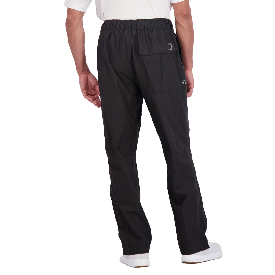 Packable Rain Pants | TaylorMade