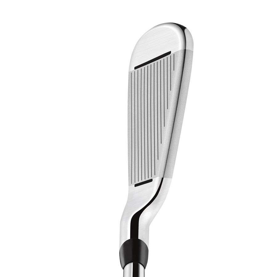 RSi 2 Irons - Save up to $200! | TaylorMade Golf