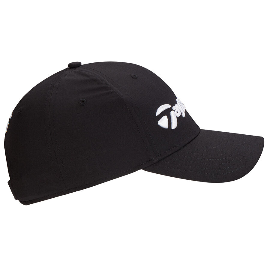 Performance Seeker Hat | TaylorMade