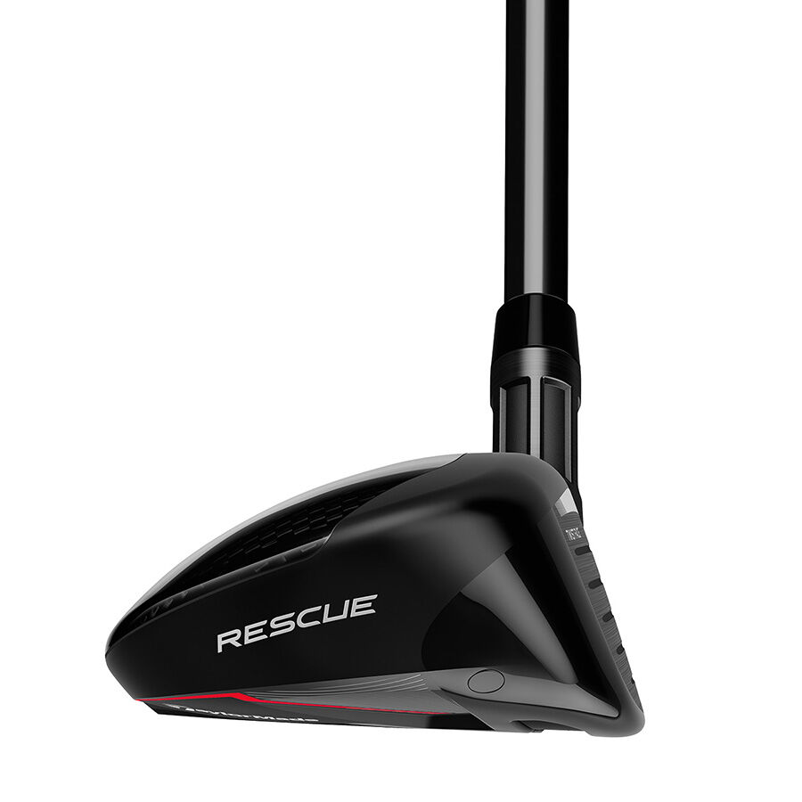 Stealth 2 Rescue | TaylorMade