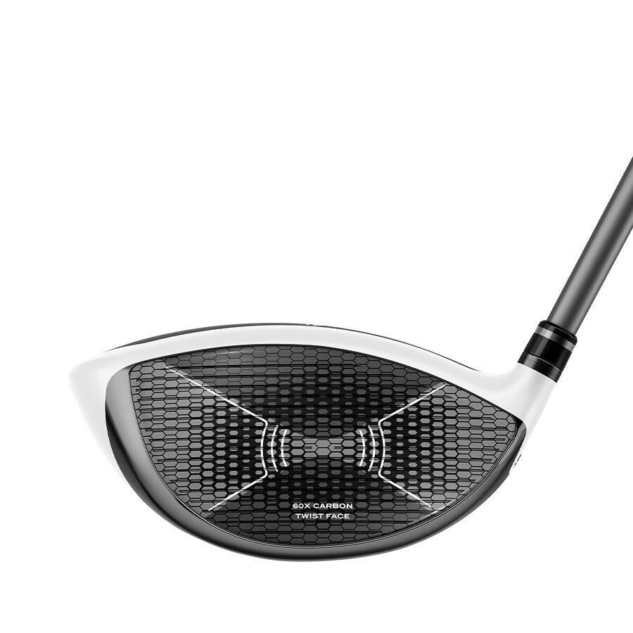 Stealth Gloire Driver | TaylorMade