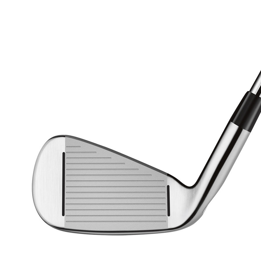 RSi 2 Irons - Save up to $200! | TaylorMade Golf