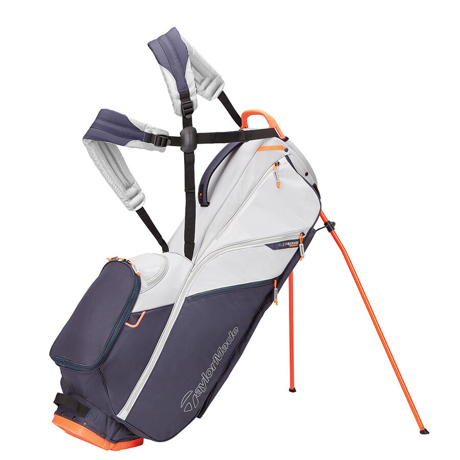 FlexTech Lite Stand Bag