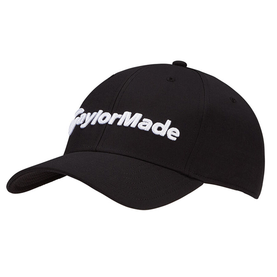 Performance Seeker Hat | TaylorMade