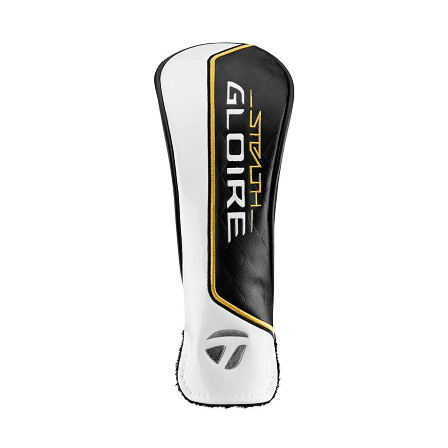 Stealth Gloire Mens Rescue | TaylorMade