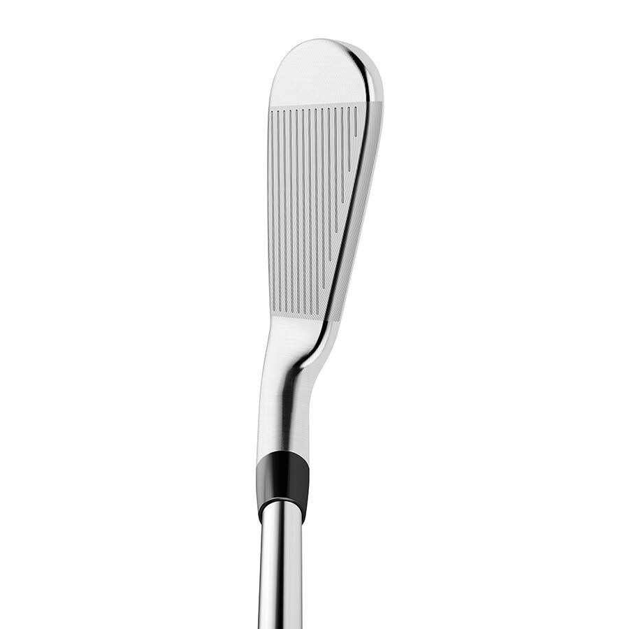 P7MC Irons | TaylorMade