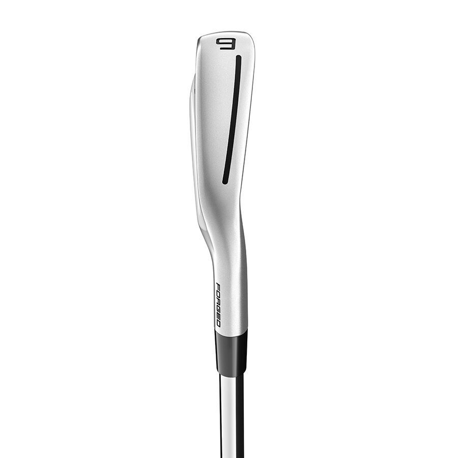 TaylorMade P790③番からPまで8本セット 純正売 www.tinyteeth.or.jp