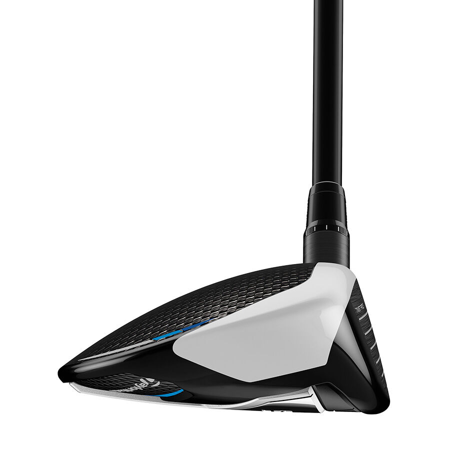 SIM2 Fairway