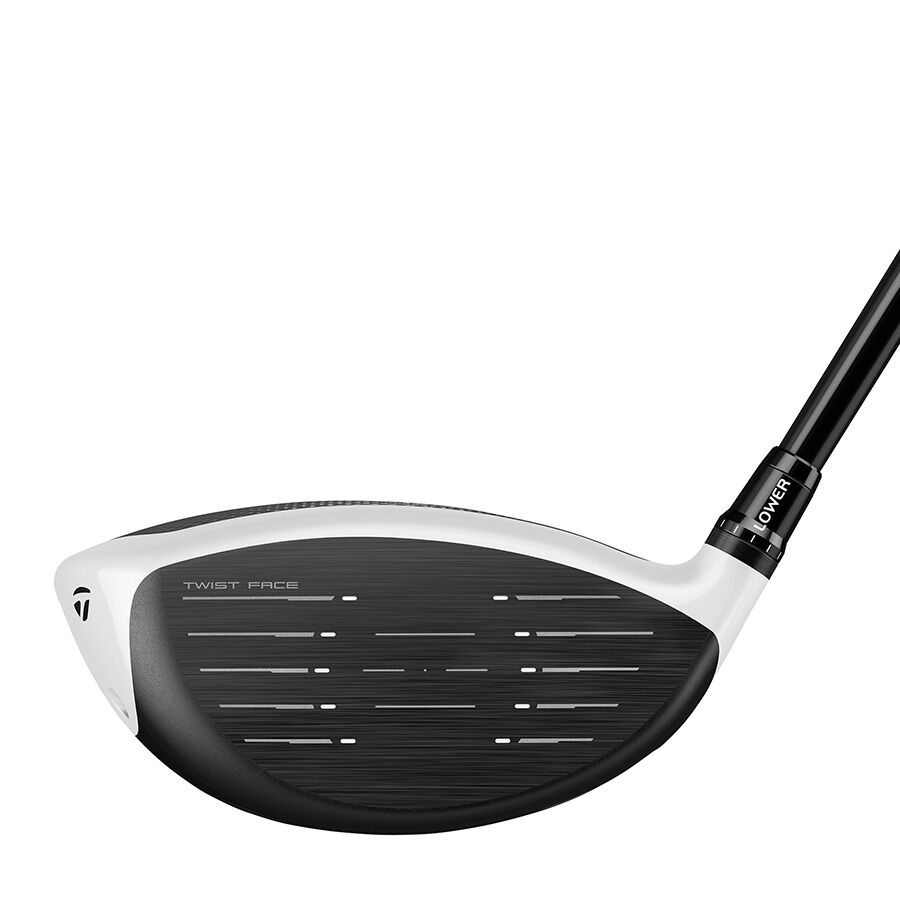 www.taylormadegolf.com/dw/image/v2/AAIS_PRD/on/dem...