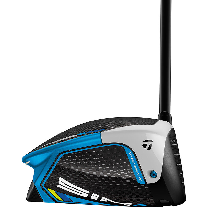 www.taylormadegolf.com/dw/image/v2/AAIS_PRD/on/dem...