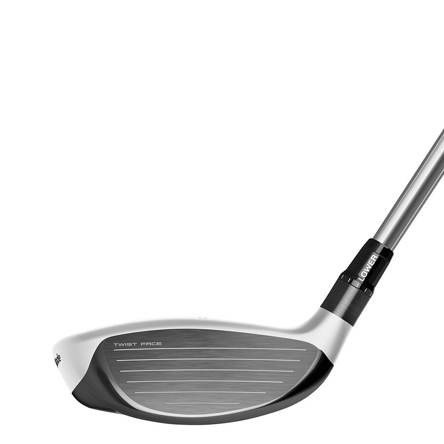 M5 Fairway | TaylorMade