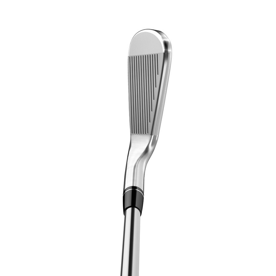 P770 Irons | TaylorMade