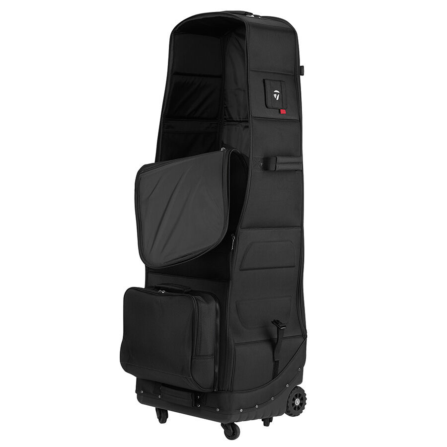 travel cover taylormade