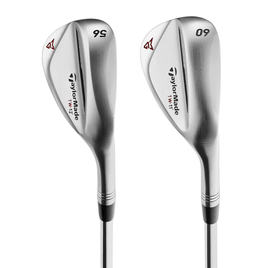 Taylormade Milled Grind MG2 2本セット
