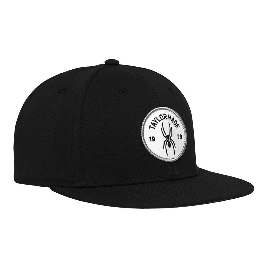 110 Best Fitted hats ideas  fitted hats, hats, swag hats