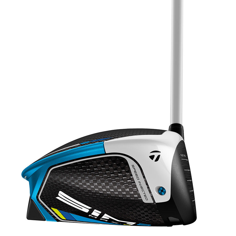 SIM2 Max D Driver | TaylorMade