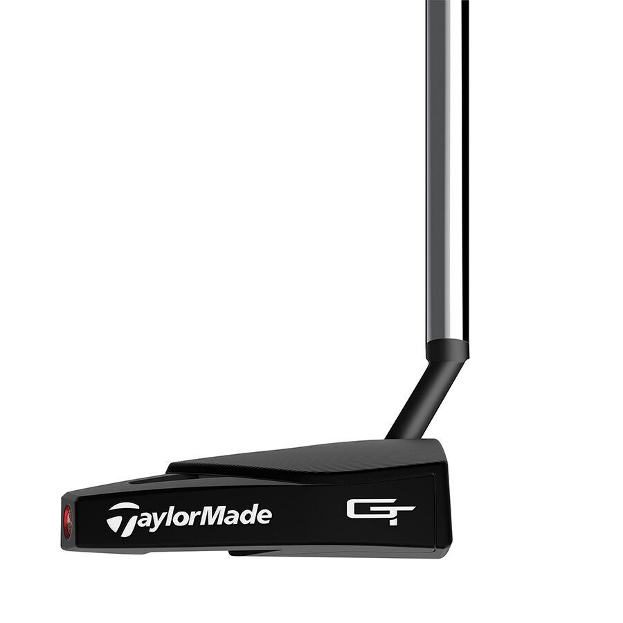 Spider GT | TaylorMade