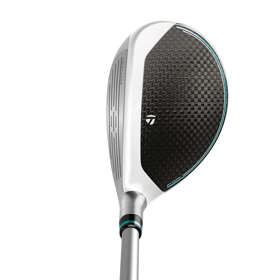 Stealth Gloire Womens Rescue | TaylorMade