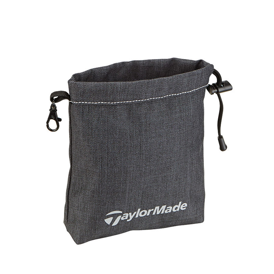 Buy TaylorMade Players Small Organizer Bag