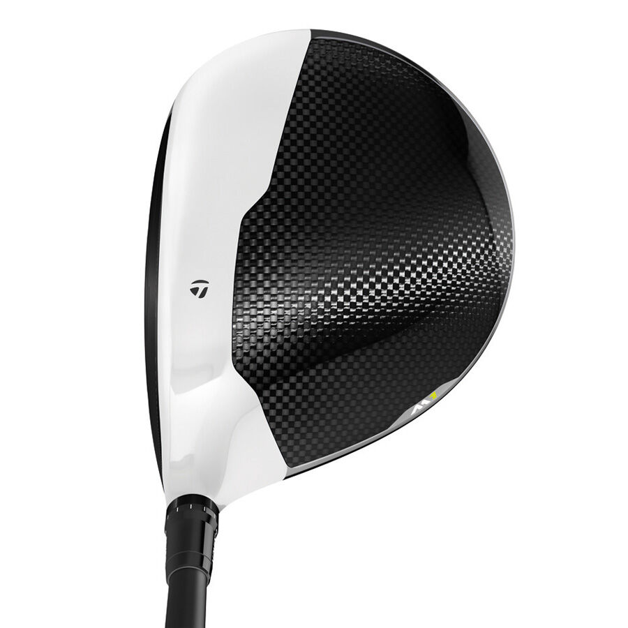 2017 M1 Driver | TaylorMade Golf | TaylorMade