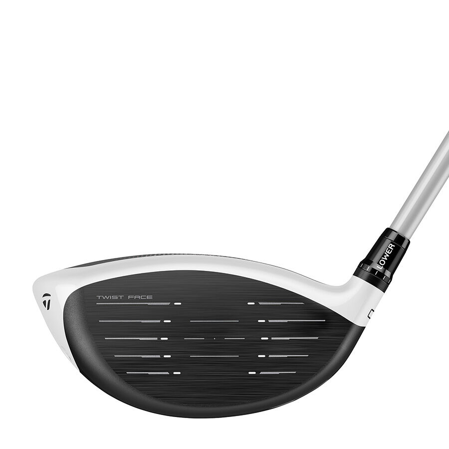 SIM2 Max D Driver | TaylorMade