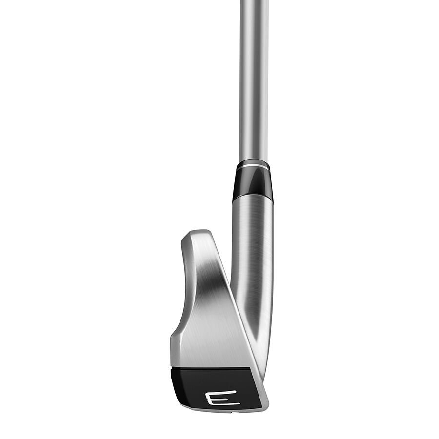 SIM UDI | TaylorMade