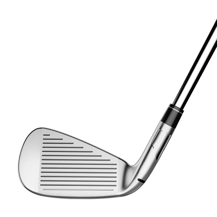 SIM2 Max Combo Set | TaylorMade