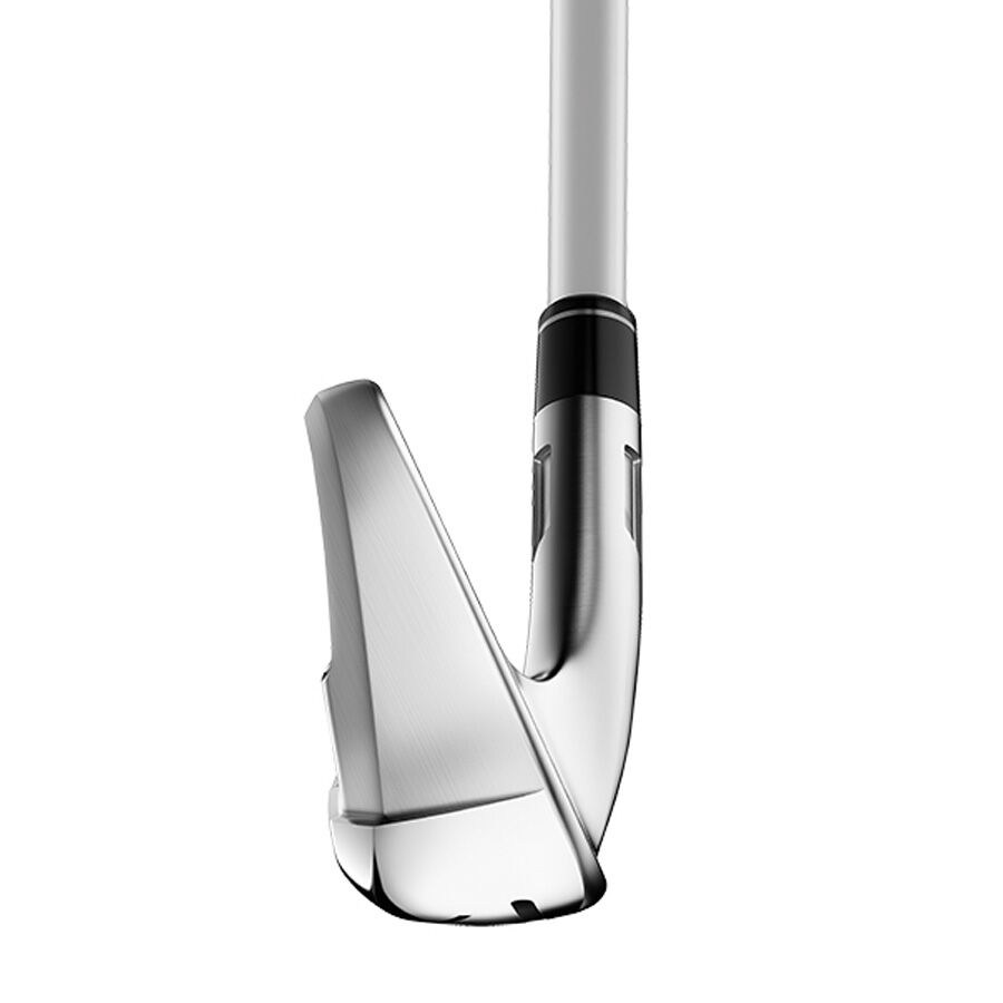 SIM2 Max Women's Irons | TaylorMade