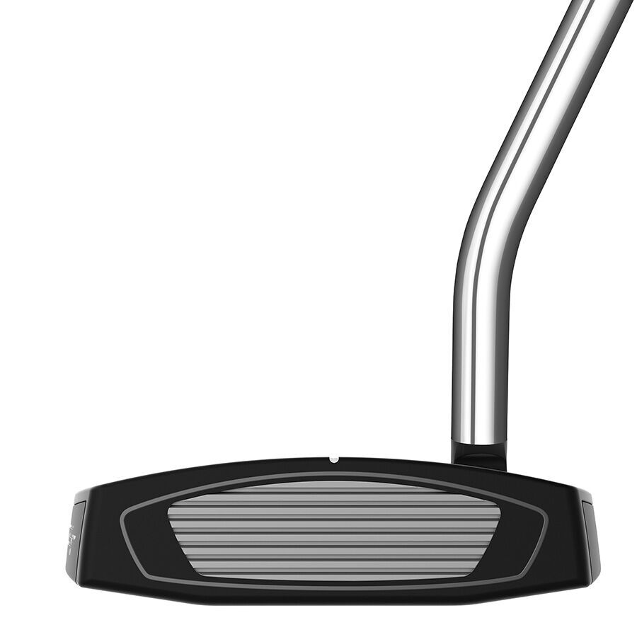 Spider GT Single Bend | TaylorMade