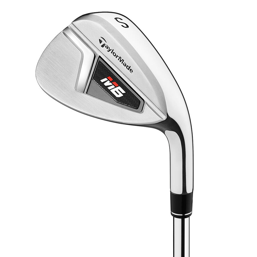 M6 Wedge | TaylorMade